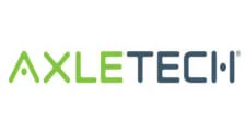 AxleTech Parts