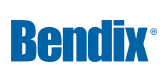 Bendix Parts