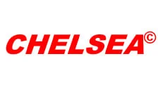 Chelsea Parts