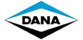 Dana Parts