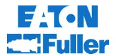 Eaton Fuller Parts