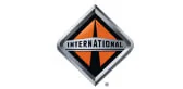 International Parts