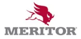 Meritor Parts