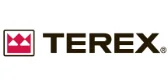 Terex Parts